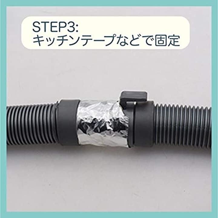 ffffffffffffffffffffffffffffc38f0380000000000000ffffffffffffffff