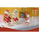 002000000b002b001f10cb18d718e38fccefe7ffffefff7ffbfefff0078080001c1e1c1b1c1c1b1cf9001210ce17f59e