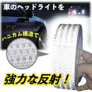 ffffa700800c803f80ff807d8c7d99fd8efdf9fcfffcfdfcf7f8f5789838ffc0