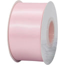 fffffffffffff80ff80ff80ff007f407f007f007f00ff00ff80fffdfffffffff000000000000fa0000faf7b20000f700