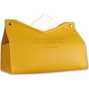 ffffffffffffffff87e781830003000100010001000000000000c1ffffffffff