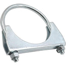 fffffffffffff6ffef7fffdfdfefffe7e7e3e3e3e001e80bf3fffbffffffffff