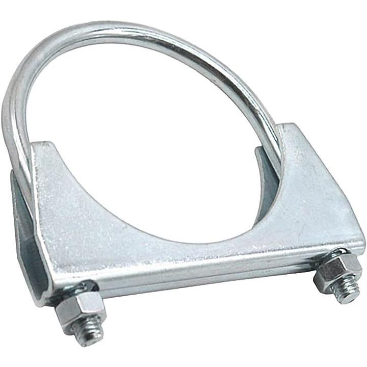 fffffffffffff6ffef7fffdfdfefffe7e7e3e3e3e001e80bf3fffbffffffffff