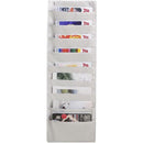 fffffc1ffc1ffc1ffc1ffc1ffc1ffc1ffc1ffc1ffc1ffc1ffc1ffc1ffc1ffc1f000000000000120000001b000000f500