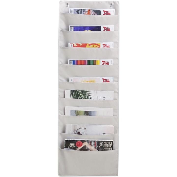 fffffc1ffc1ffc1ffc1ffc1ffc1ffc1ffc1ffc1ffc1ffc1ffc1ffc1ffc1ffc1f000000000000120000001b000000f500