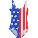 fffffffff3fff3effbefe02bf02bf827f027f127e827e02fe12ff4b7f82fff3f00000000009f00b500a0a2ff009fa2ae