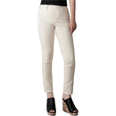 fc2fff2ffe0ffc0ff80ffc1ffc9ffc9ffccffccffcdffcdffcdffe9ffe9ffe8f0000000000001e000000000000000000