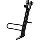 ffffffffff3fff3fff7fff7fff7fff7fff7ffb3ff7fffcfffefffefffdffffff00000000000000000000000000000000