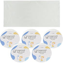 ffffc001c001c001c001c001c001ffffe739805080048420f087e297f487f9cf0000000000473c3c0024eb22009a9c1e