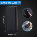 0000b7c000001e001e1c1e2c1e141e0012401800101c103e103c101c100000000000000000a000a400a4ebeb00b2eba4