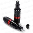 ffffff3fff3fff3fff3ffe5ffe3ffe3ffe3fc23fc03fc13ff019f819fe1dff97