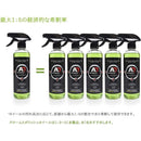 ffffefffffffcc55ec00efffceaacc00ca22cc00cc00cc00ec00ffffffffffff000000000000a42200009c6b00003738