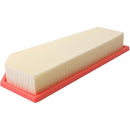 fffffffffff7ffc1fe01f800e001c403e007c00fc01f803fc07fe1fff3ffffff0000000000001c1c001c1b03000e0200