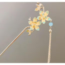 fffefff0ffc0ff30fe38fe50fcc0fec0f000f800f000c000e008800880080008040b070f1b101219131e1514171f191c