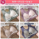 00004618ff08e3eb8081c68ebfbc9cbc8890ffffe3c39090848cba9584859080fafafafa014990f1f53c05f2f01213c7