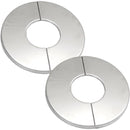 fffff0ffc03f863f8f1f8f1f811fffcfef03f801fc38fc78fc38fe7effffff9b0000000000002200002b221c00002200