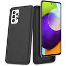 ffffffd3f8bbe80ff007f00ff00fe007e001c001c001c001c023c039c003c00f00000000000000ab000000bc00000012