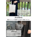 0000660c3c247e00bc157cf780ffffffffffffff682001d0102002017fc37fc0