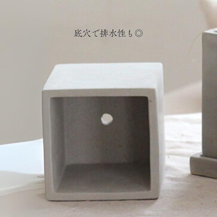 fffffffffffffffefffefffefffef00ef00ef08ef00ef00ef00cf00ce00cf00c171f151f171919141e1b130092130f9c