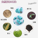 ffffb9fffffffffffe3fc63bcff1c7f0dc39fe5fc63fc7f3c7e3f6f7fc1ffe7f00000000000083000000896b00440009