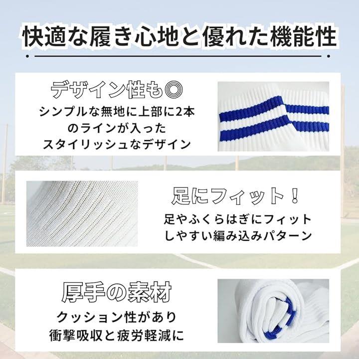 00007adff7faffffe45fff49ffcd8bf07fff4fff5dff5fffffff6fcd64c9edd7989898989700006b3c000000092b2b2b