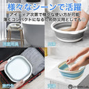 c0dfd6cdffdfffbdcff4c04ec04ee060d07b007f167d1c7afc657c631dfd03fea2a2b30092000000ab17000007939e83