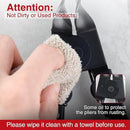 ffffadfffacffe4ffe47ff07df87dfc79f43bfc3ffc8ff00fb80f800f024000000006b6b0000aba20a0b08a40d0713f5