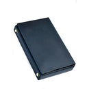 fffffffffffffffff03f801f800fc007e003e001f001f800f800fe1fffffffff0000000000a090000096979700009595