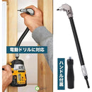 3effbaffb4f7b0f7b4f7b8ffb4fbac7bae7b807f9e7d8e55665506570657065614121800a01019aba4149200050f15ab