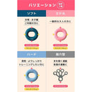 00000c80007fff7feb7fe37fc94df777e36300000000ff7ff777cd6be377c541f7f7f7f71516120115f712f715fc12fb