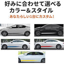 ffffe9dbfff7eccfffffffffffffe880808080808080ffff8d9cfddffffffbef000000000000000000ab00ab009a008b