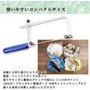 7e2ef927be97fffffffffbfffffffe00e2708e60fe08fe0afe0efe00dc17ffff7458776f0000000000a10d1700001016