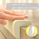 ffffffffffffffffefffcffdb0dd02a8000c12009204910a841b041b000c82042419171811101915100e0e1b1a1d1f28