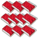 ceef8007c001e223f777ffff80078001c001e493ffffc4478001c021f333ffff