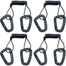 fffff1f1ffffdddddcdcebebafaaeeeeffffe1e1eefffdff9c9cebebaeaaccee00000000000000000000000000000000