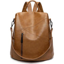 fffffc9ffc9ffc1ff80ff007f007f007f007e007e007e007e003e003e003f00700007500001213000012131400121310