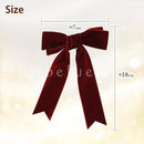 ffffbfffffffff6ff807f80ffcbffc9ffc9ffc9ff99ff98ff1cfffcfffdfffff1c221c1c1e12fbff171a1b1e20fe221e