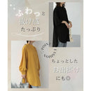 ffffffafff87ff87ff83ef83ff83ff82f100f1fff0ffe0ffe0dff0fff0e7a8ff321b1a1f241e2012181ac7871c0e2222