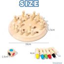 ffffff3fffbffffffe1ff80ff007f007f007f00ffc1fff7fffd9e3c5e7c0ffff000000000000160000151d14002b0015