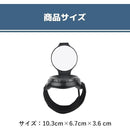 0000000003c00000ffffff7ffffffffffefffe3ffc1ffffffddffe3fffffffff95959595000000000000ab0000000000