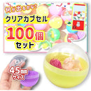 fffffd3d95efc43e84e9c521c74f9009ea3ffaffe787cf80d308b903908081c100000000002a8070002b2f1a00642b11