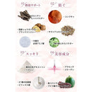 ffffffffefcf8783ffcf98f2fff9cf8fcfcfffffffffefffd38ffffffcf8f8d0