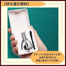 00004dff40017e015e015f015f017f815f815fc15c61476144f146e741f77fff0101010101007f7f01eb0481010aeb81