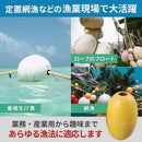 00006c33018effceffeeffecfffaff01ff80ff00ff31ff0f6704ff04d33ce5cd8e8e8e8e8e9192ab837c7f5d70707471