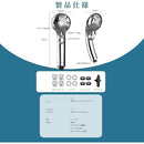 fffffffffecffecffedffeff3ffe0ff80000078007f007f007f007f007f007f000000000000000008d8d8d8d8c8c8d8c