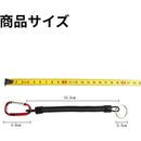 ffffffffc9ffffffffffffffffffffffffffffffd807fffbffffffffffffffff00000000000000000000000000000000