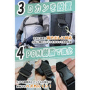 f1c0dfff9ffffcc8fec0de01bc01e7df00c0dfffffffff77c623c4108f18df1c99a59d9f99bdb19792979f9c72897289