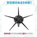 fef7d0077cfeffffff7fff7fff7fee377c1ffe1f7e3f7d7ffbffffffffffffff75806b786b0000007700000079000000