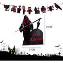 ffffffff89fde1abfd9ffefffc9ffc5ff83ffc1ffc1ffc1ffc7fbf7f06ff000000000000000000000000a00000009200