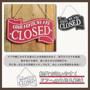 0000025f021f011924151184019f091f001f001f41697fff7fff7f0b7f4f73ff0f0f0f0f0ffefa9c0f1919220f222222